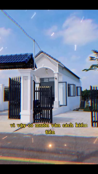 Nhà đẹp 500m² tại Xã Hưng Thịnh, huyện Trảng Bom - Giá chỉ 2.35 tỷ!