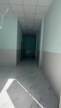 Đất nền Ấp Sông Mây, Trảng Bom, Đồng Nai 125m² giá 690 triệu - Sổ hồng chính chủ!