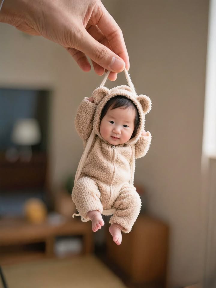 Đất Thị Trấn Gia Lộc 80m² giá 2 tỷ - Kinh doanh thuận lợi!