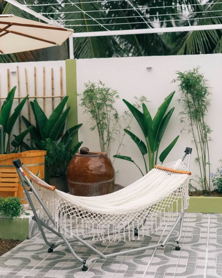 Nhà phố Hồng Mai, Quận Hai Bà Trưng, 34m² giá 9 tỷ - Tiềm năng kinh doanh lớn!