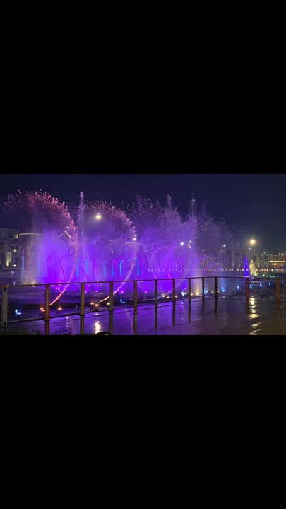 Shophouse Phố đi bộ Việt Trì 135m² giá 20 tỷ - Cơ hội đầu tư hiếm có!