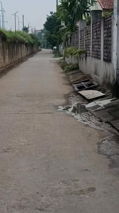 Đất nền chính chủ Phường Tiên Cát, Việt Trì 67m² giá 1.5 tỷ - Đầu tư sinh lời ngay!