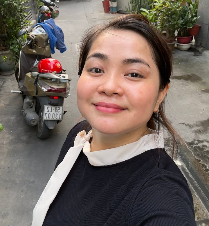 Nhà riêng hẻm xe hơi Âu Dương Lân Quận 8 46m² giá 4.9 tỷ - Cơ hội hiếm có!