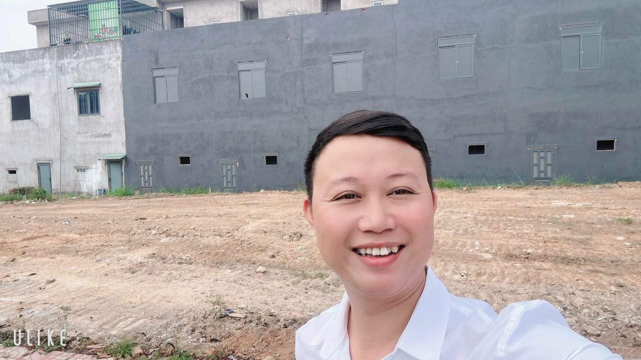 Đất mặt tiền ICON Thủ Đức 63m² giá 1.789 tỷ - Khu kinh doanh sầm uất!