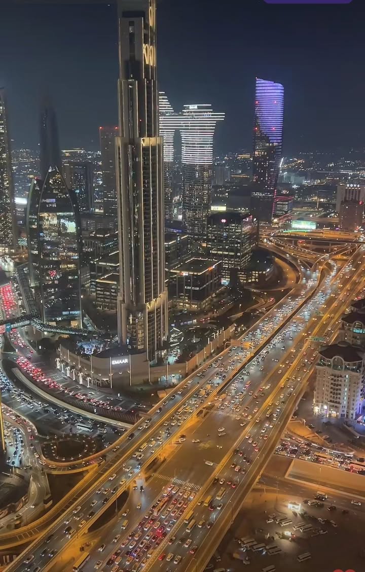 Đất thổ cư 100m² tại Phường Tân Hải, TP. Phú Mỹ chỉ 1 tỷ - Đầu tư sinh lời ngay!