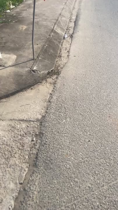 Bán gấp FrontHouse mặt tiền Đường Đào Tấn, Thị trấn Nam Phước, 170m² chỉ 615 triệu