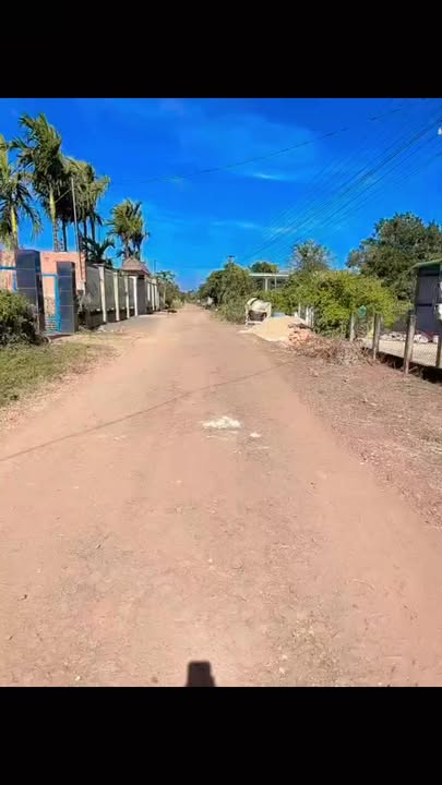 Đất nền chính chủ Tân Hoà, 930m² giá chỉ 1.5 tỷ - Cơ hội đầu tư tuyệt vời!