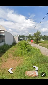 Đất thổ cư Tân Thiện 154m² giá 670 triệu - Lô góc 2 mặt tiền hấp dẫn!