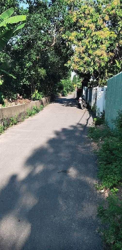 Nhà cấp 4 Hẻm 1 Quốc Lộ 13, Thủ Đức 171m² giá 13.2 tỷ - Phù hợp xây dựng biệt thự