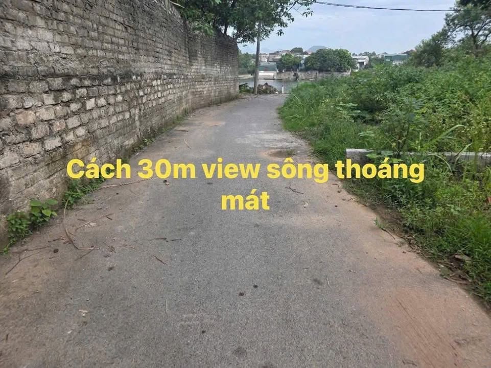 Đất thổ cư chính chủ tại Phường Thanh Tuyền 68m² giá 900 triệu - Vị trí thuận tiện gần chợ và trường học!