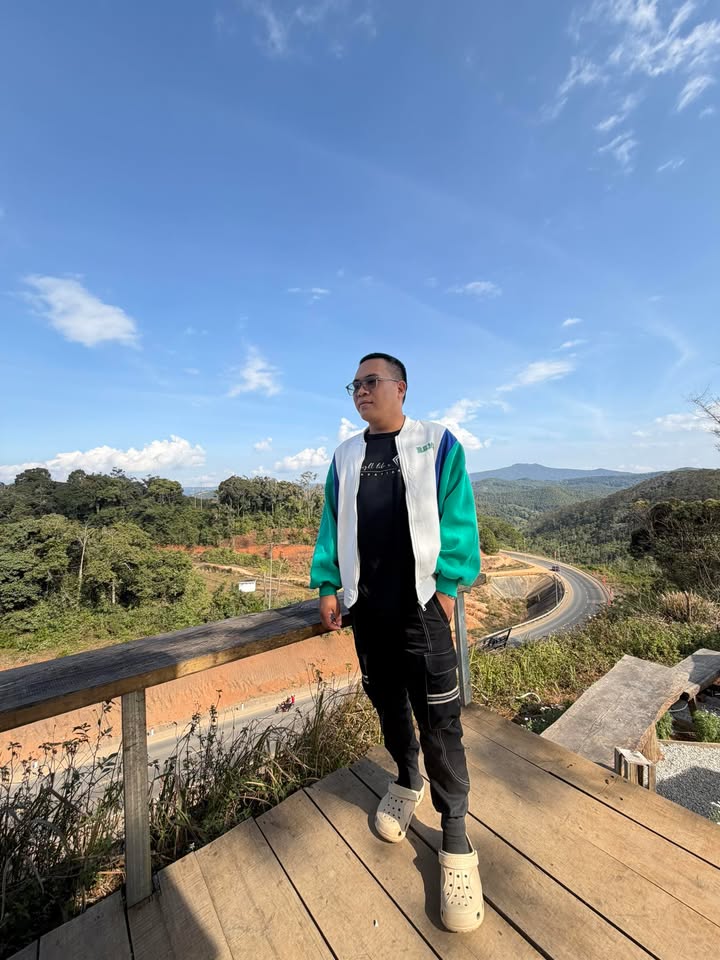 Đất thổ cư Măng Đen 210m² giá 12 tỷ - Pháp lý rõ ràng, vị trí đẹp!