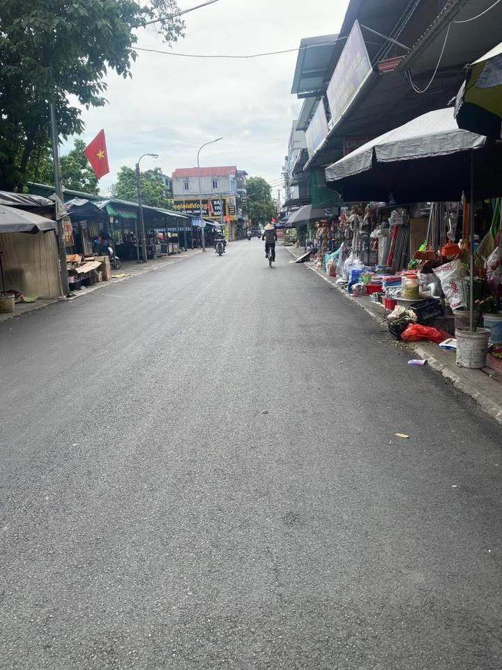 Đất thổ cư Bất Lự, Đại Đồng 90m² giá 1.3 tỷ - Đầu tư sinh lời ngay!