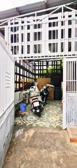 Nhà bán chính chủ Phường Phương Sài Nha Trang 65m² giá 2.09 tỷ - Sẵn sàng vào ở ngay!