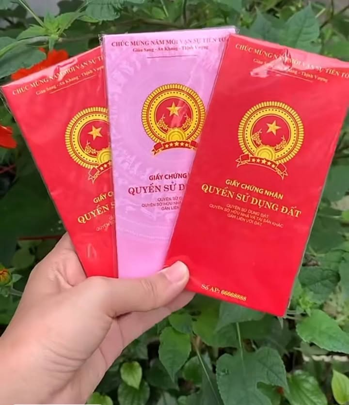 Đất nền Phường Quảng Phú 100m² giá 1 tỷ - Cơ hội đầu tư tuyệt vời!