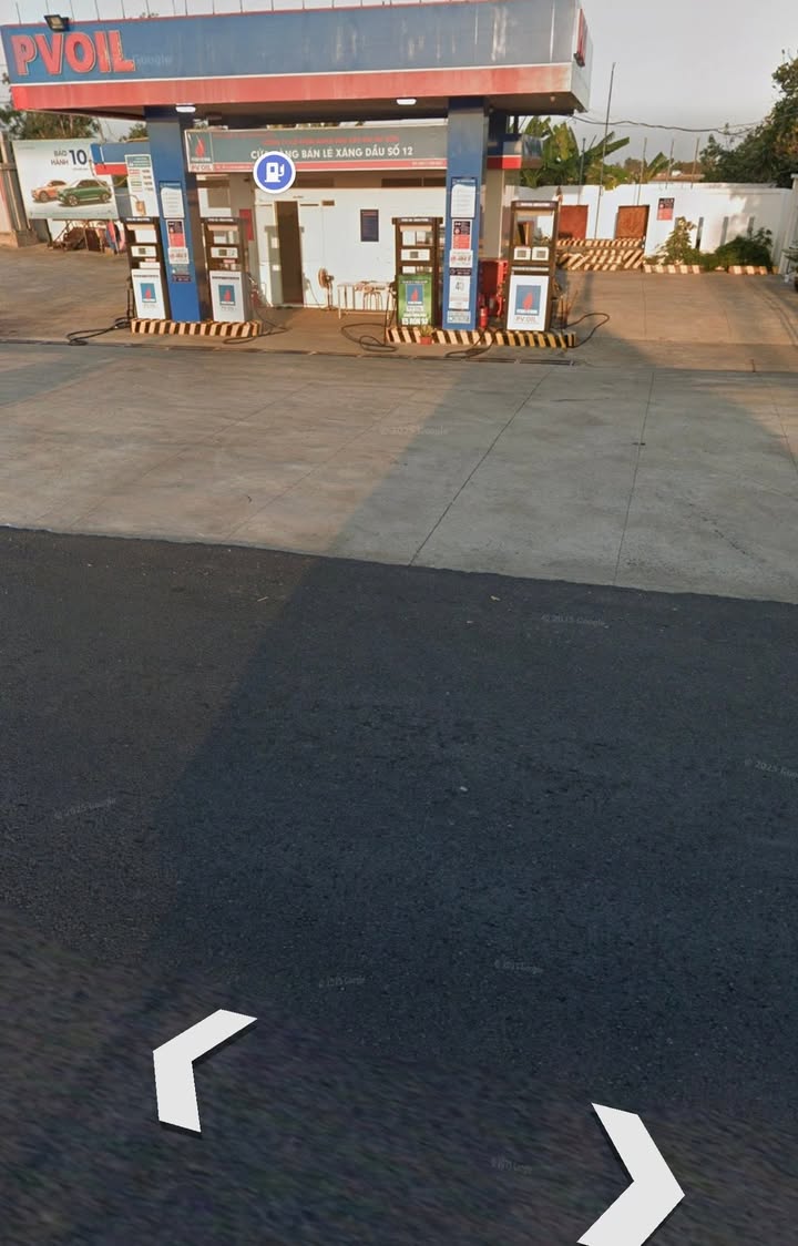 Đất nền đường Võ Văn Kiệt, Khánh An, 1715m² giá 1.925 tỷ - Đầu tư sinh lời hấp dẫn!