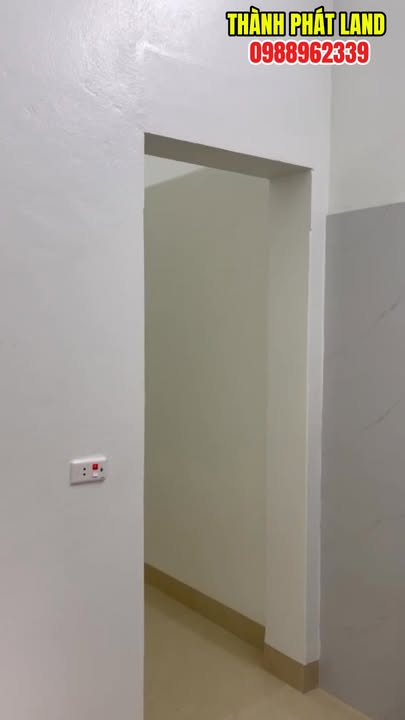 Nhà đẹp Vĩnh Tuy 73m² giá 2.6 tỷ - Sẵn sàng vào ở ngay!