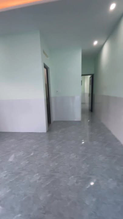 Nhà riêng Hẻm Lê Thành Phương 88m² giá 1.6 tỷ - Sẵn sàng vào ở đón Tết!