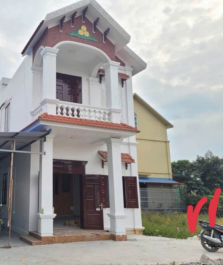 Đất liền kề Minh Kha, Đồng Thái 56.5m² giá 1.1 tỷ - Đầu tư sinh lời ngay!