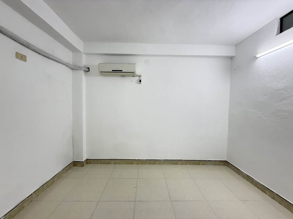 Nhà mặt tiền Sơn Trà 78m² giá thỏa thuận - Bán gấp, gần biển Mân Thái!