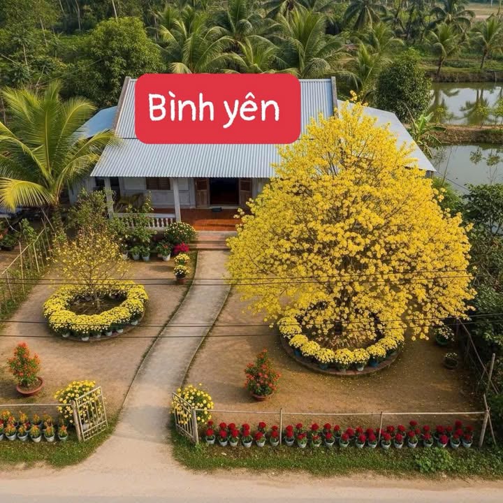 Đất nền thổ cư 1000m² tại Minh Thạnh, giá chỉ 799 triệu - Cơ hội đầu tư hiếm có!