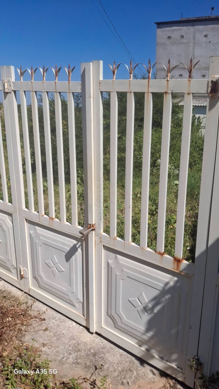 Farm Yến Ninh Thuận 1000m² giá 1.6 tỷ - Đầu tư hấp dẫn!