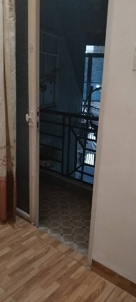 Nhà 2 tầng Kiệt Huỳnh Ngọc Huệ, 51m² giá 3.5 tỷ - Cơ hội vàng cho gia đình!