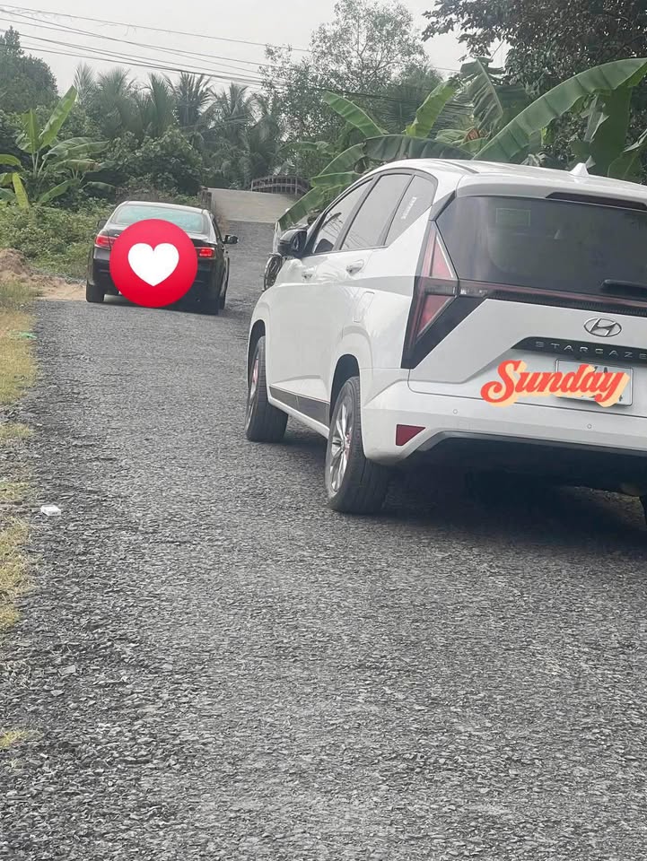 Đất nền thổ cư 100% xã Ngãi Tứ, 122.5m² giá chỉ 279 triệu - Sổ hồng riêng!