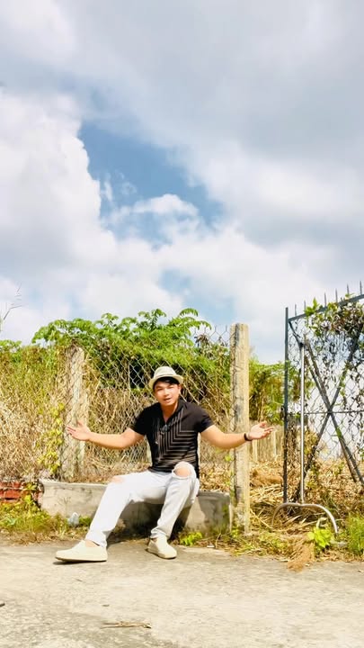 Đất nền góc 2 mặt tiền Bến Tre 94m² giá 790 triệu - Tiềm năng sinh lời cao!