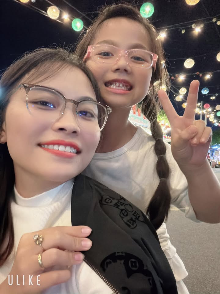 Đất thổ cư 211m² hẻm xe tải đường 30/4, Vũng Tàu - Giá tốt 6.7 tỷ!