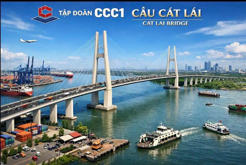 Nhà mặt tiền đường Cây Dầu, Nhơn Trạch 3045m² giá 21.5 tỷ - Sổ hồng riêng chính chủ!