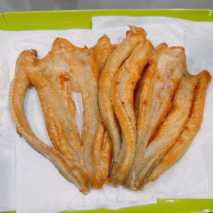 Đất nền 10c Srieng Ri, Xã Tân Lược, Bình Tân, Vĩnh Long - Giá chỉ 200 triệu