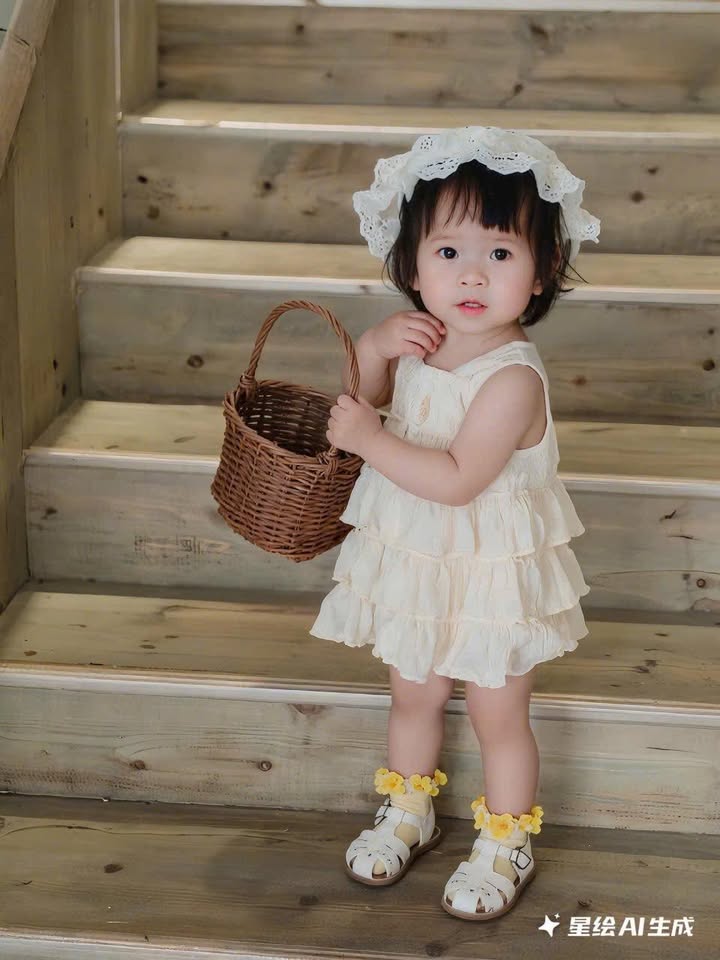 Đất nền giá tốt tại Nghĩa Hòa, Tư Nghĩa - 100m², chỉ 1 tỷ!