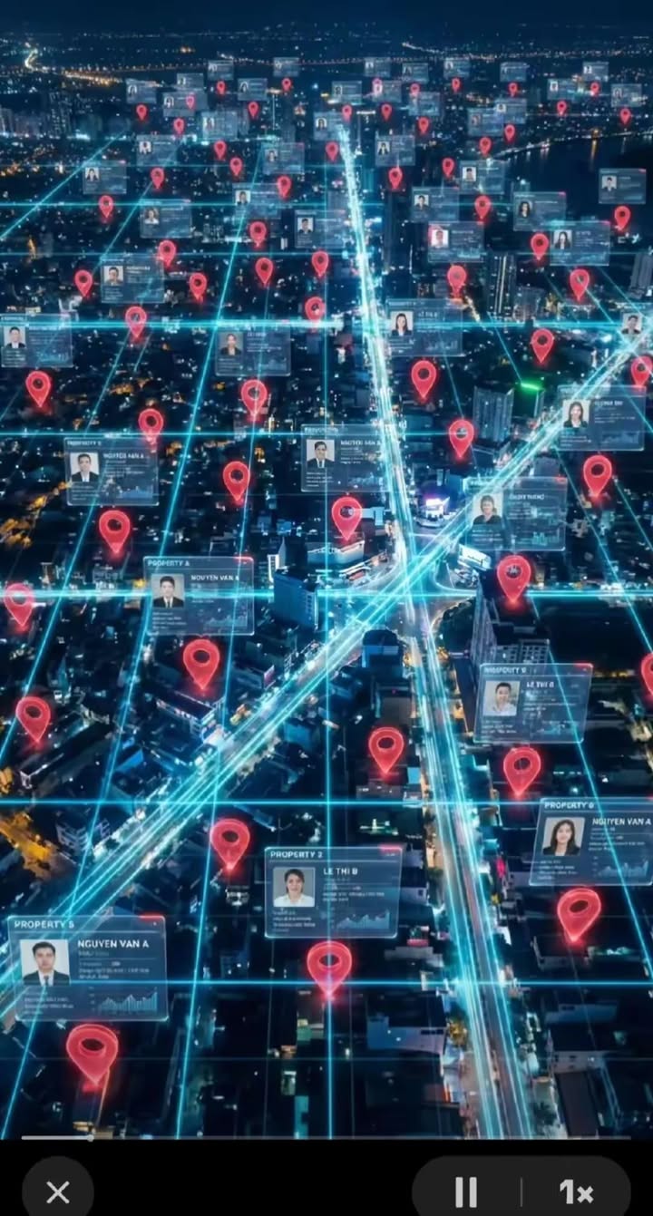 Đất nền 1000m² xã Quảng Hiệp, huyện Cư M'gar - Cơ hội đầu tư tuyệt vời!