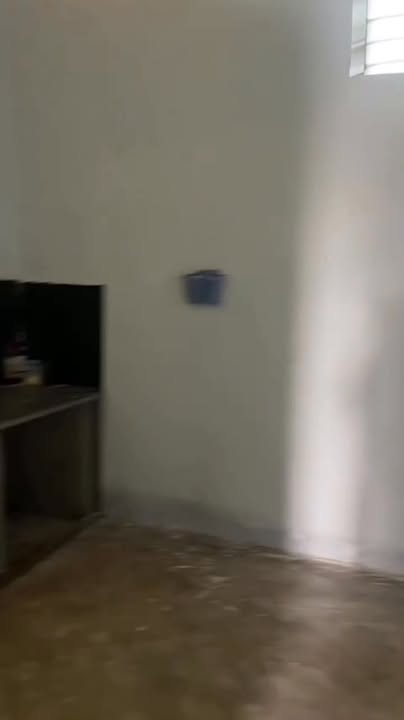 Nhà riêng tại tiến cường, xã Quảng Tiến, 204m² giá 1.3 tỷ - Cơ hội đầu tư sinh lời!