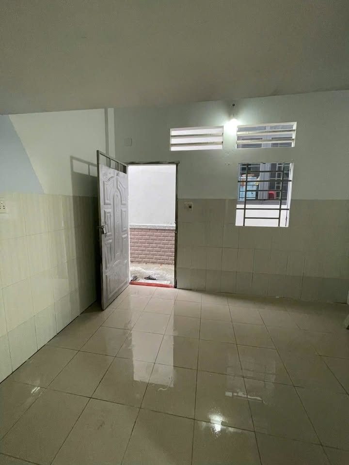 Cho thuê phòng trọ tại Phường Đông Hòa, Dĩ An - Giá chỉ 2.3 triệu/tháng