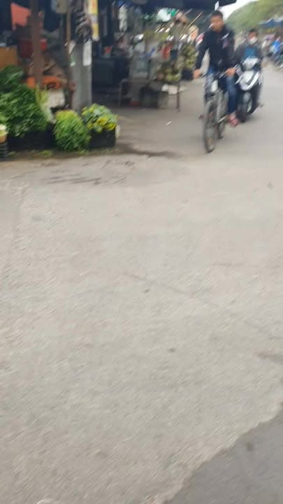 Đất thổ cư Ngô Xá, Văn Giang 80m² giá 2 tỷ - Cơ hội đầu tư tuyệt vời!