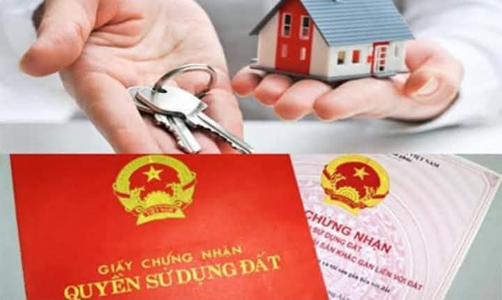 Nhà cấp 4 Phường Quảng Đông 95m² giá 1 tỷ - Cơ hội sở hữu ngay!