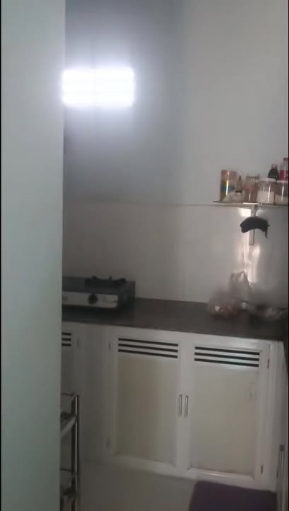 Nhà riêng Diên Sơn 62m² giá 950 triệu - Gần đường Đồng Khởi!