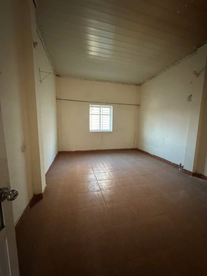 Nhà 2 tầng Xâm Hồ Vân Tảo 48m² giá 3 tỷ - Sẵn sàng vào ở ngay!