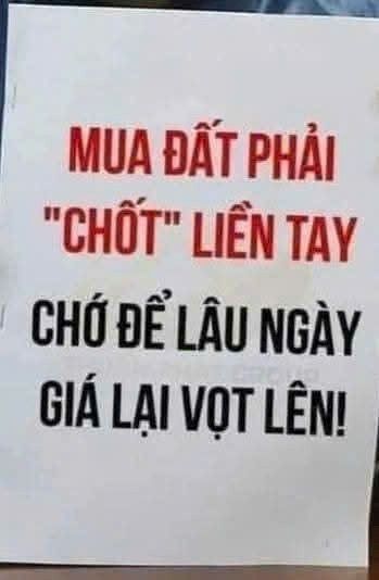 Đất nền xã Ea Yông, huyện Krông Pắc 3000m² giá chỉ 700 triệu - Cơ hội đầu tư hiếm có!