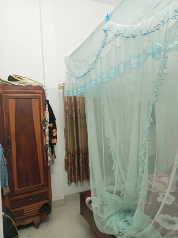 Nhà lầu mặt tiền kinh doanh Trần Hưng Đạo Buôn Ma Thuột 74m² giá 11 tỷ - Đầu tư sinh lời ngay!