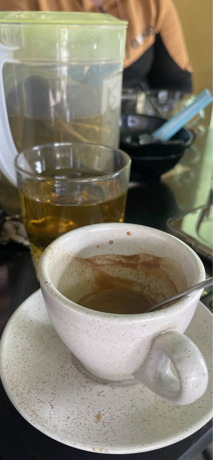 Nhà 3 tầng kiệt ô tô Trường Chinh 56m² giá 4 tỷ - Sẵn sàng ở ngay!