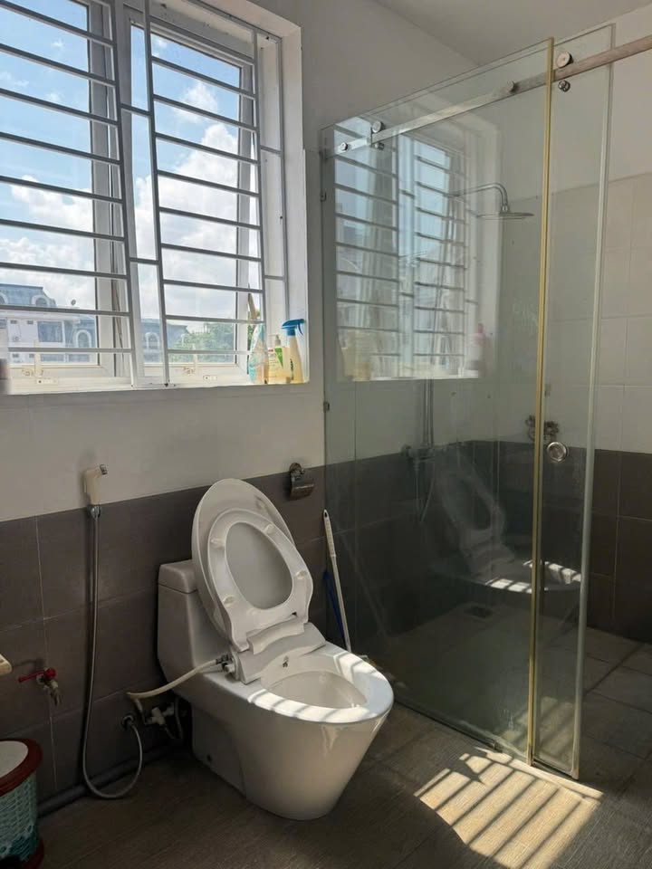 Shophouse Phường Đồng Nguyên 115m² giá 12 tỷ - Đầu tư sinh lời ngay lập tức!