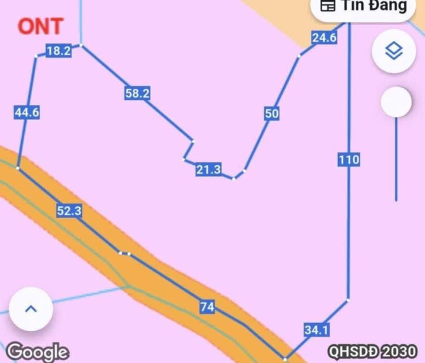 Farm đất 10.000m² tại QL14, Xã Phú Sơn, chỉ 1.6 tỷ - Cơ hội đầu tư hiếm có!