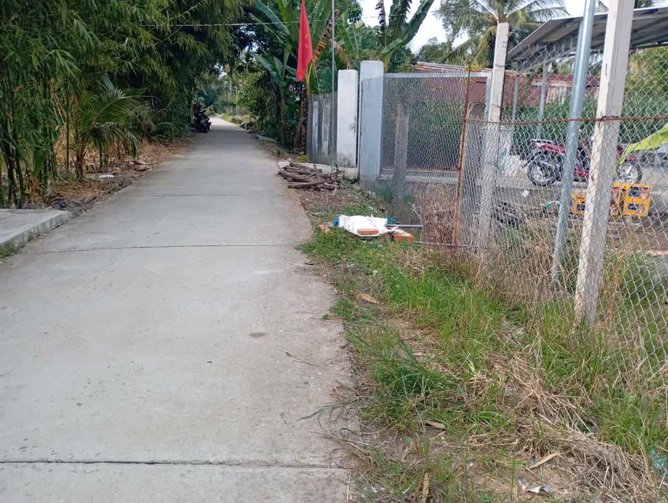 Khu sinh thái Hiệp Hưng - 4.385m² giá thỏa thuận - Sẵn sàng khai thác ngay!