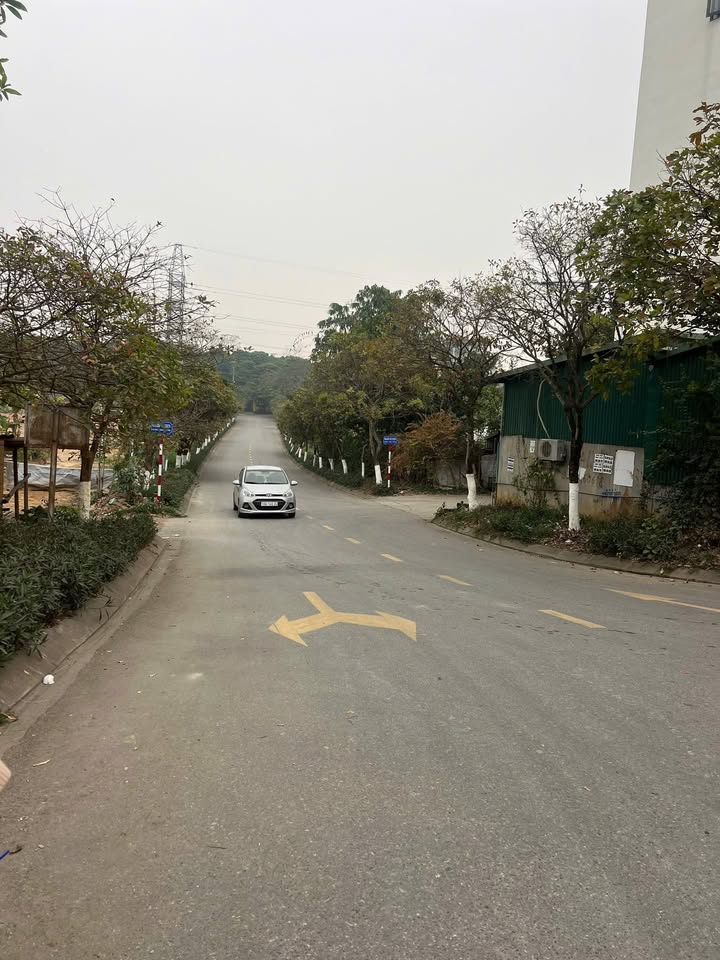 Đất nền Phường Vân Phú, Việt Trì 80m² giá 2.5 tỷ - Đầu tư sinh lời ngay!