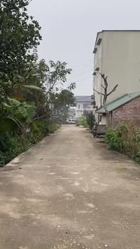 Đất 2 mặt tiền KDC Tân An, Phường Phú Thọ, 69m² – Pháp lý rõ ràng, giá tốt!