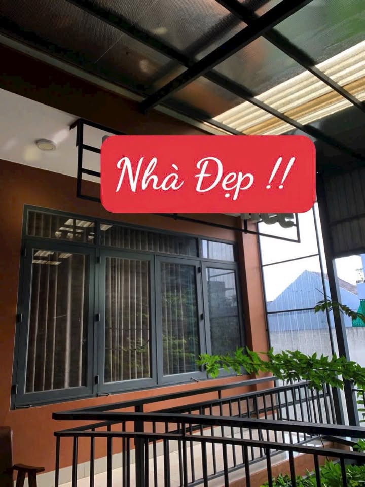 FrontHouse tại Phường Bình Đức, An Giang 210m² giá 5 tỷ - Mặt bằng kinh doanh sẵn sàng!