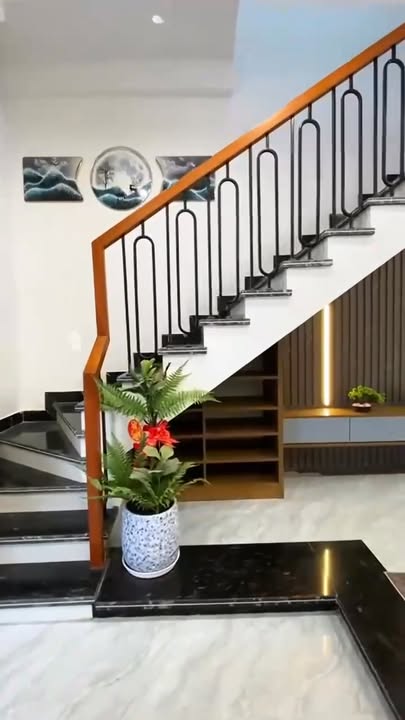 Nhà 3 tầng TDP Vĩnh Khê, An Đồng 50m² giá 2.98 tỷ - Sẵn sàng vào ở ngay!