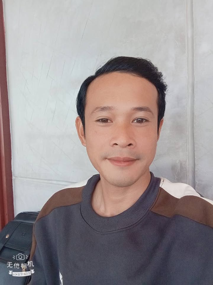 Nhà 2 tầng Hòa Xuân Đà Nẵng 100m² giá 4.65 tỷ - Chính chủ bán gấp!